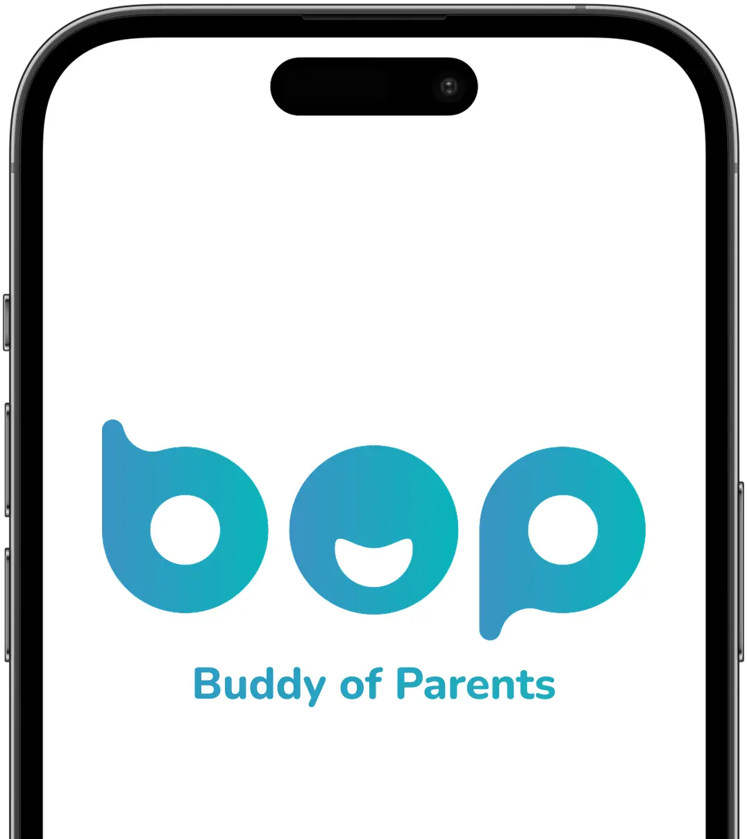 BOP 应用