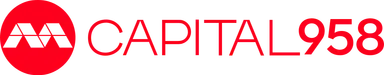 Capital 958