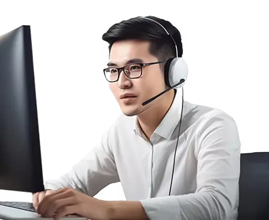 BOP 响应中心