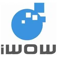 iWOW