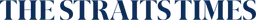 《海峡时报》